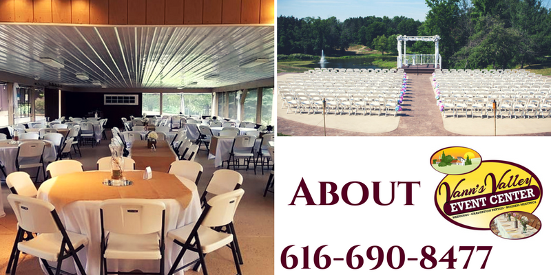 Wayland wedding venues